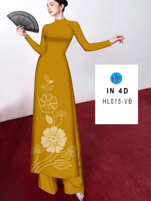 1686971412 vai ao dai in 4D cao cap (18)